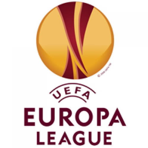 Europa League